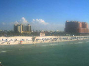 Clearwater Beach Cams