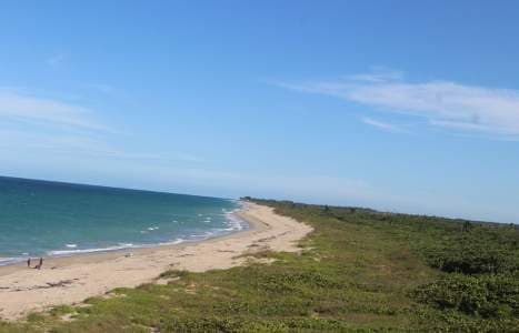 Hobe Sound Beach Cam