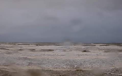 Hookipabeach Cam, Netherlands