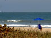 TwoPalms Cape Canaveral Live Webcam