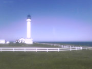 Lighthouse Cam