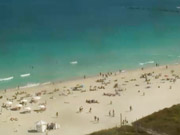 Miami Cams from Earthcam