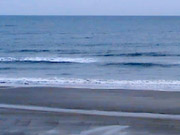 Jacksonville Surf Cam (South)
